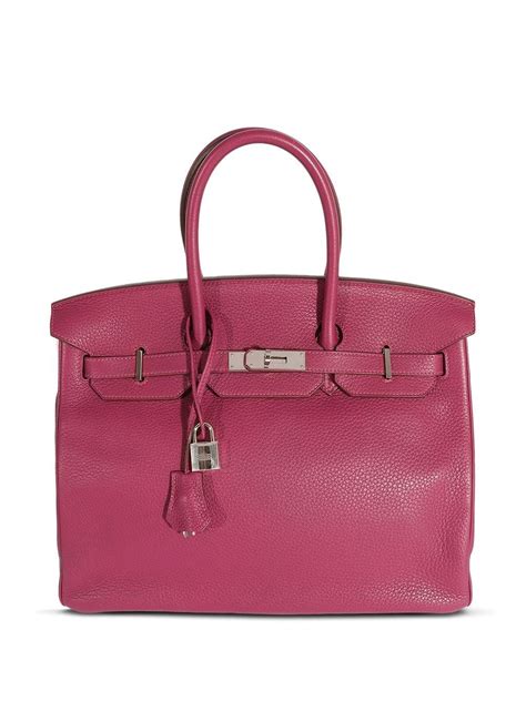 pre owned birkin bags|authentic birkin bags for sale.